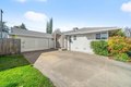 Additional image 3 of 632 Potomac Ave, Sacramento, CA, 95833