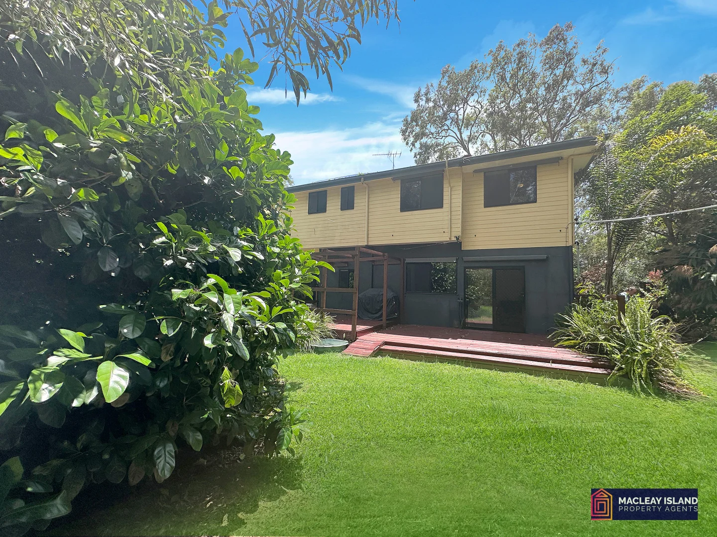 Additional image 21 of 28 Beelong Street, Macleay Island QLD 4184