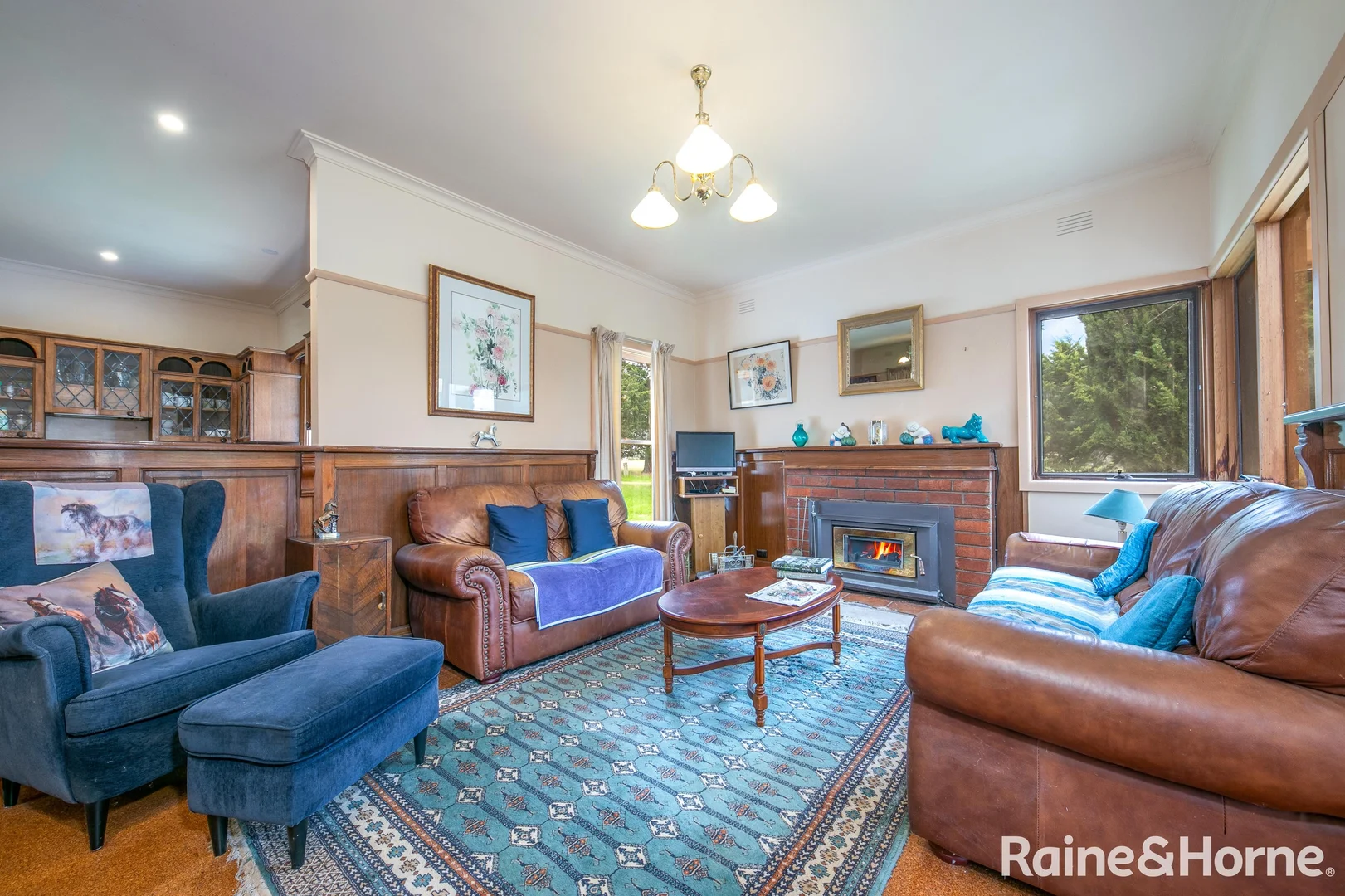 Additional image 7 of 80 Palmer Road, Sunbury VIC 3429