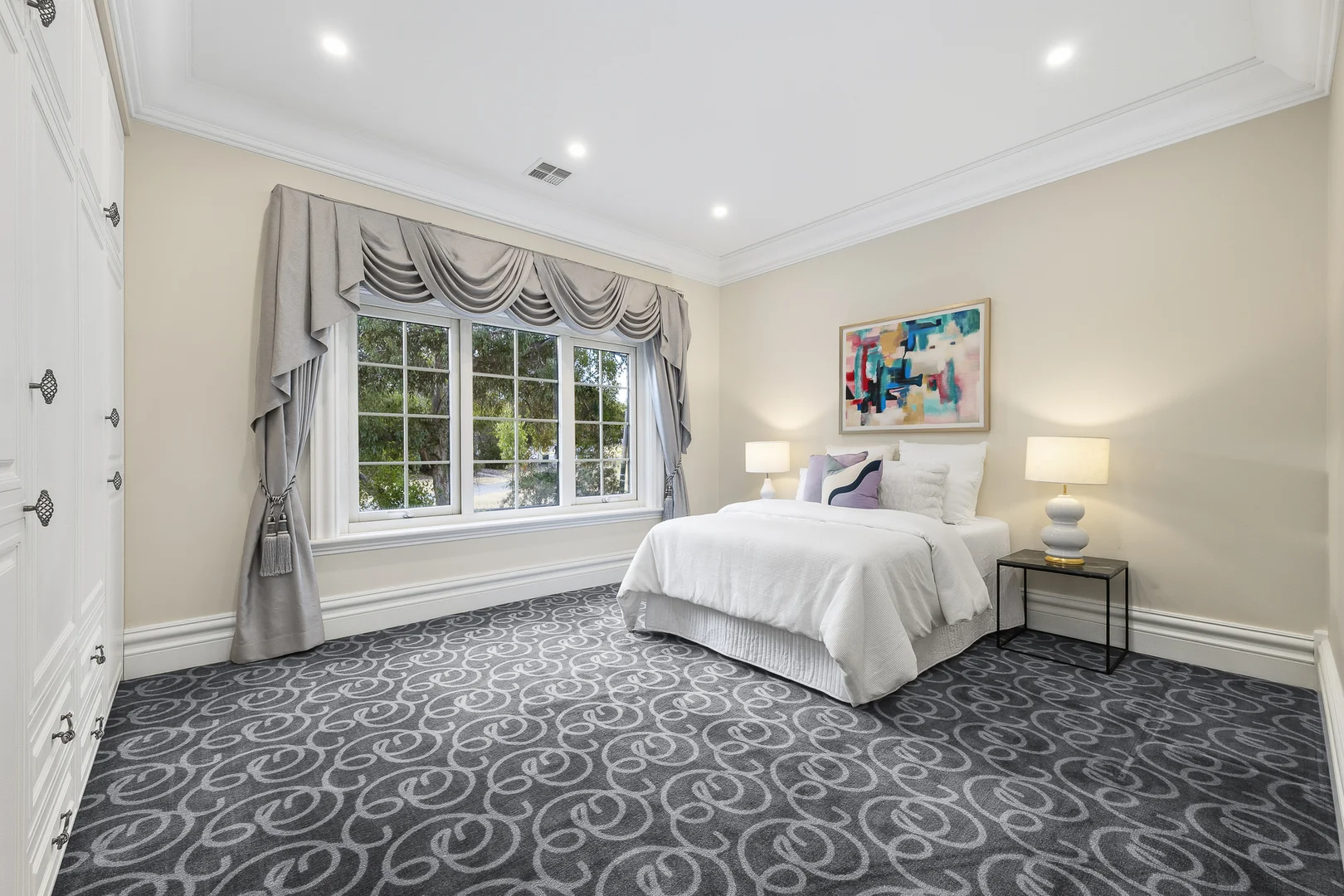 Additional image 13 of 2 Gordon Street, Deepdene VIC 3103