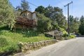 Additional image 48 of 4304 Saltillo St, Woodland Hills, CA, 91364