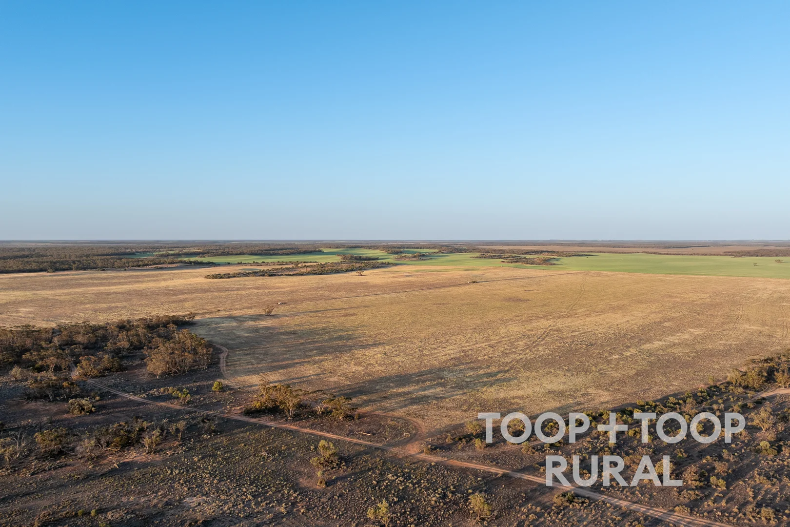 Additional image 11 of 499 Murbko Road, Murbko SA 5320