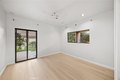Additional image 29 of 673 S Mentor Ave, Pasadena, CA, 91106