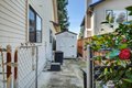 Additional image 42 of 3407 Stormy Ct, Rocklin, CA, 95765