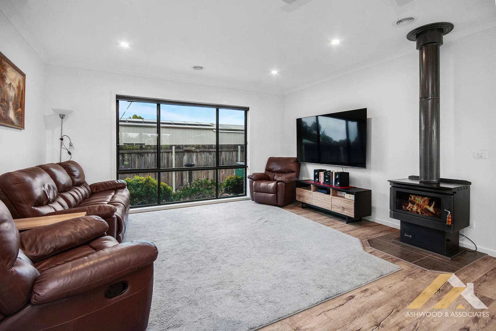 Additional image 6 of 23a Howitt, Eastwood VIC 3875