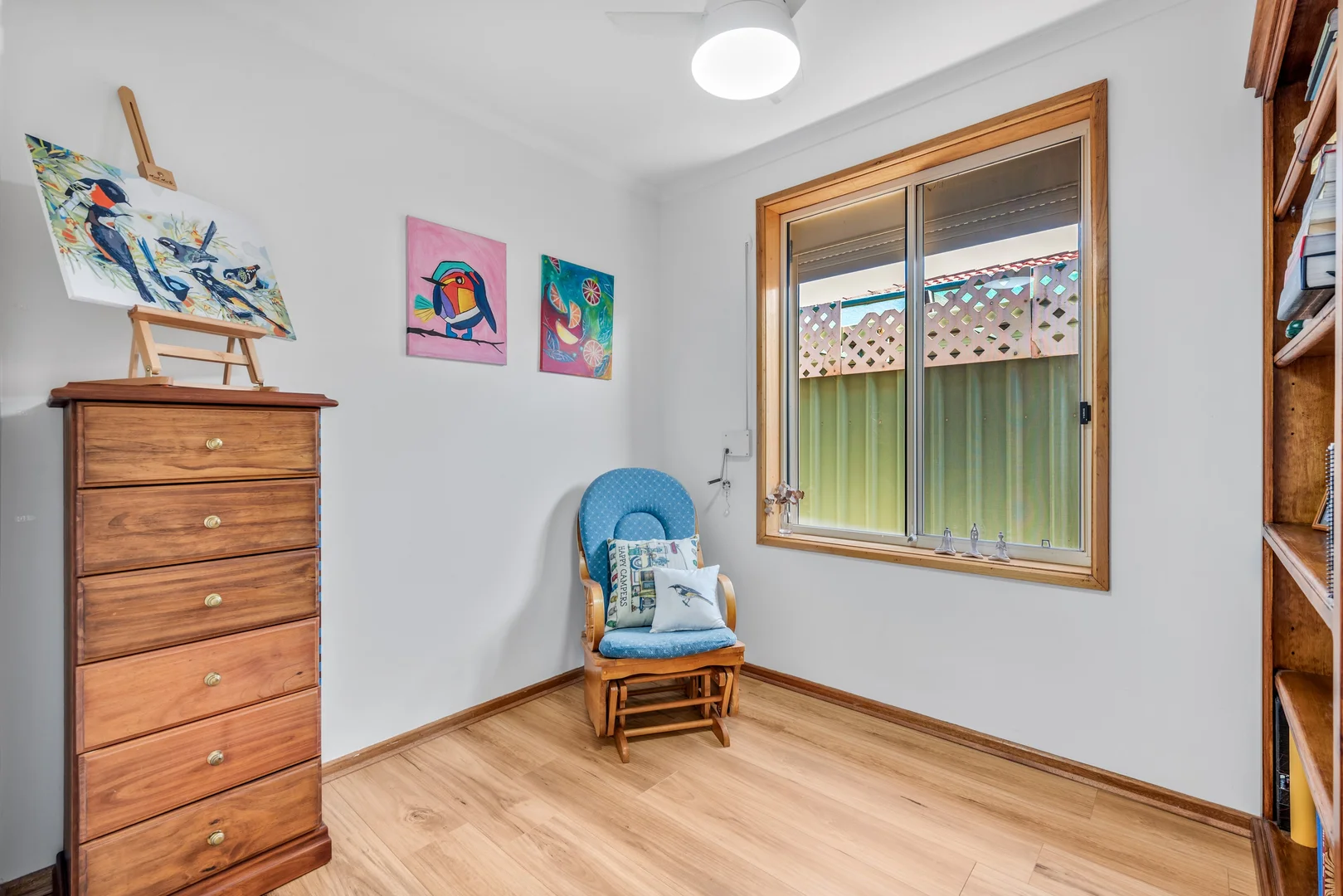 Additional image 15 of 19 Blakeview Boulevard, Blakeview SA 5114