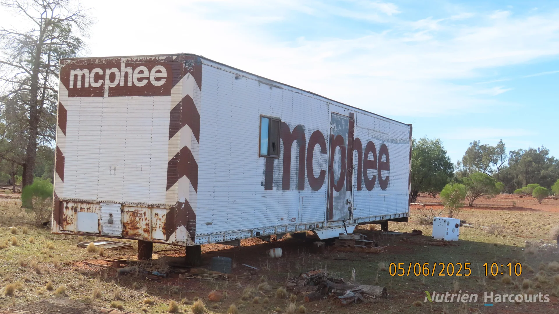 Additional image 13 of * Ryandale, Cobar NSW 2835