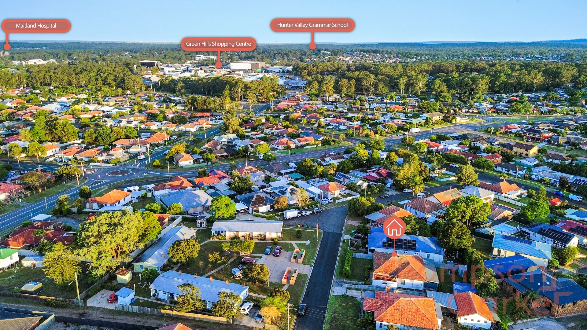 Additional image 18 of 89 Flinders Street, East Maitland NSW 2323