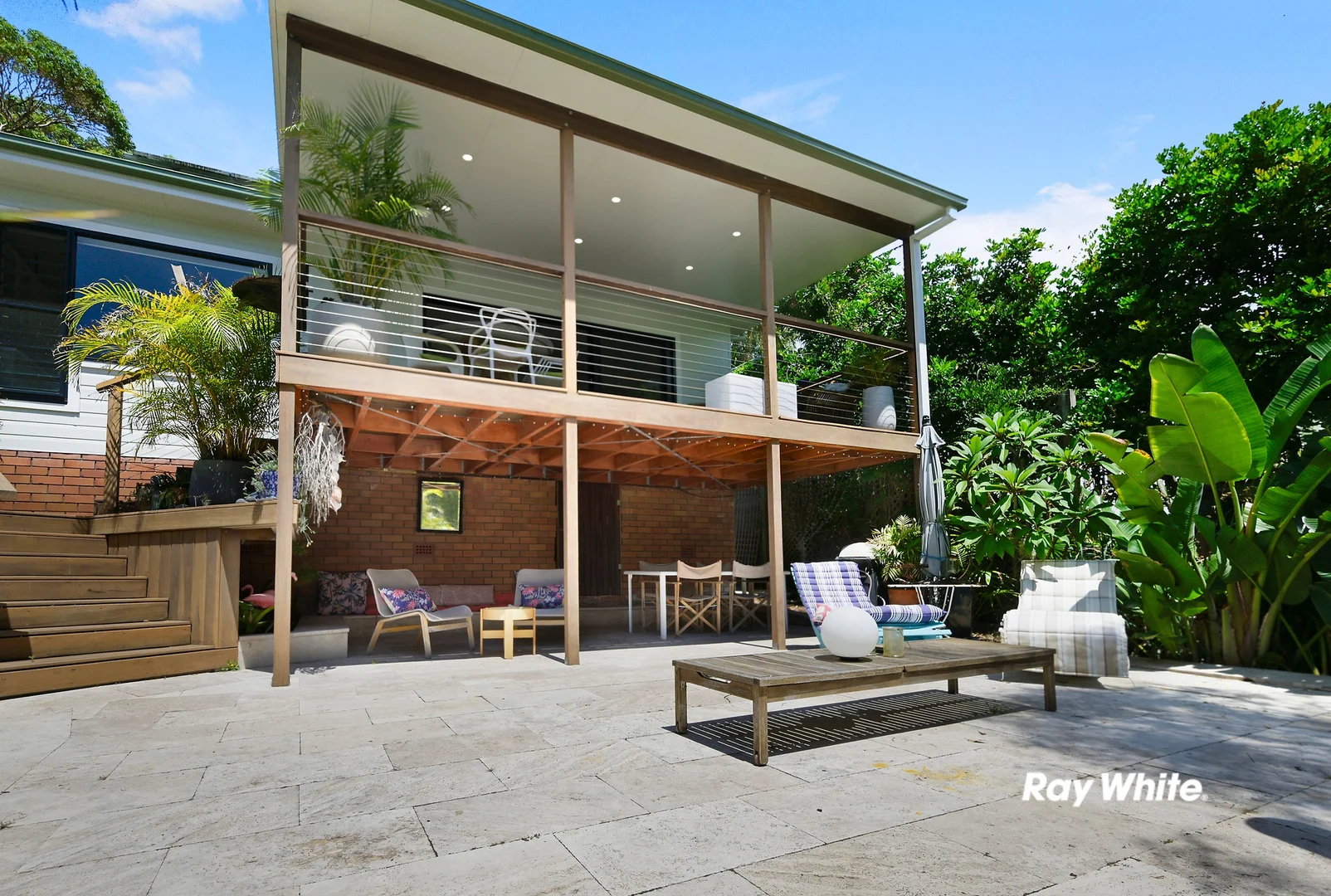 Additional image 2 of 11 Woodfield Avenue, Bundeena NSW 2230