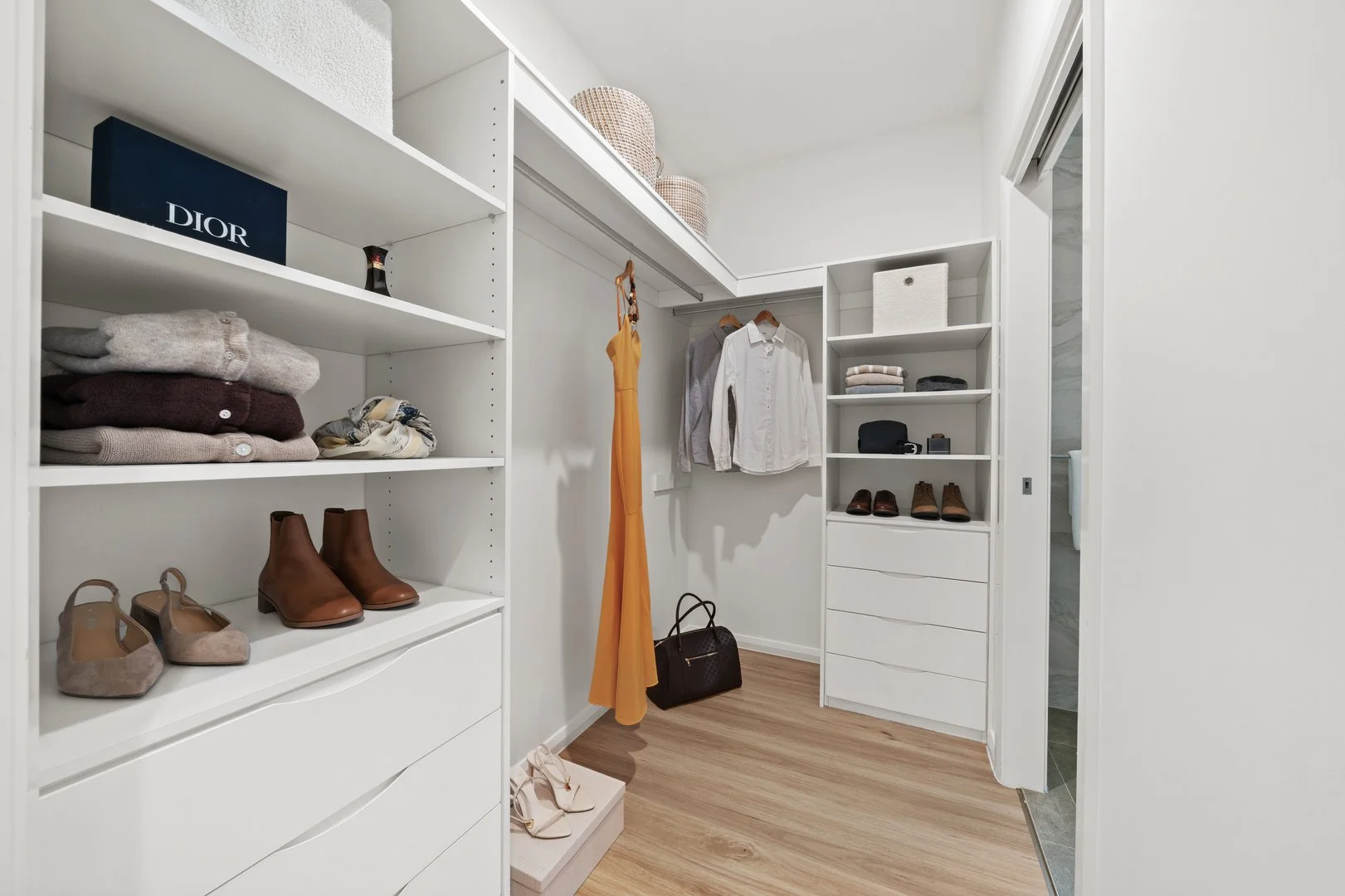 Additional image 18 of 24 Goldbloom Street, Denman Prospect ACT 2611