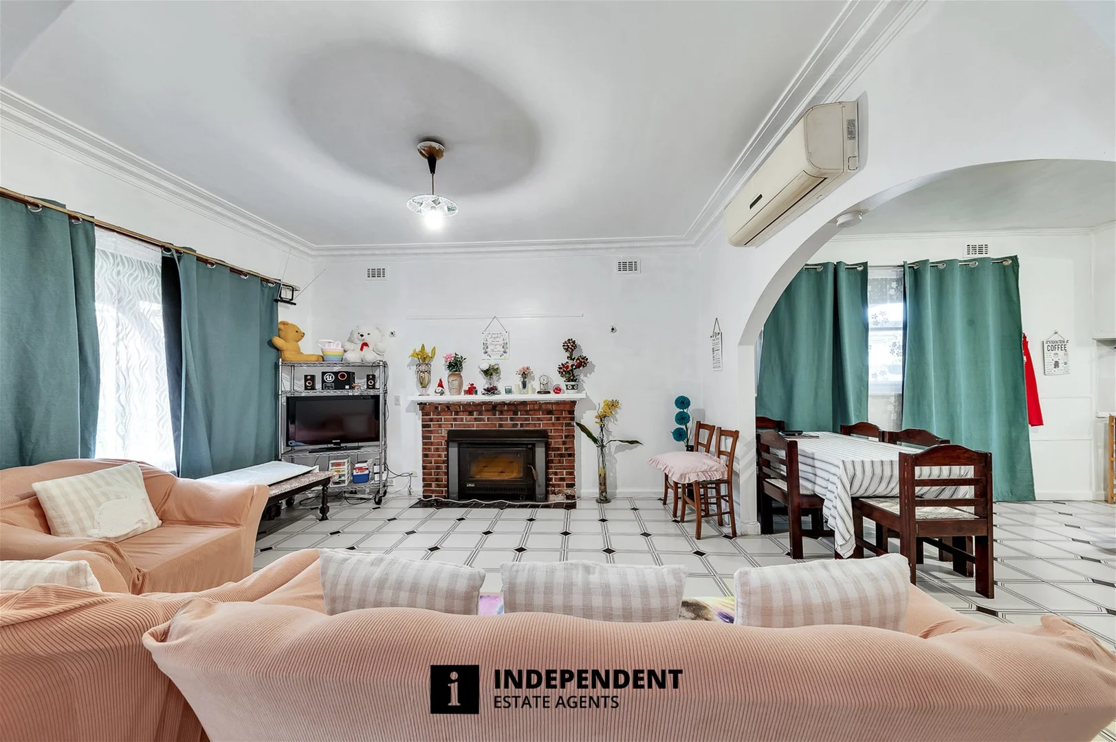 Additional image 4 of 124 SOUTH GIPPSLAND HIGHWAY, Tooradin VIC 3980