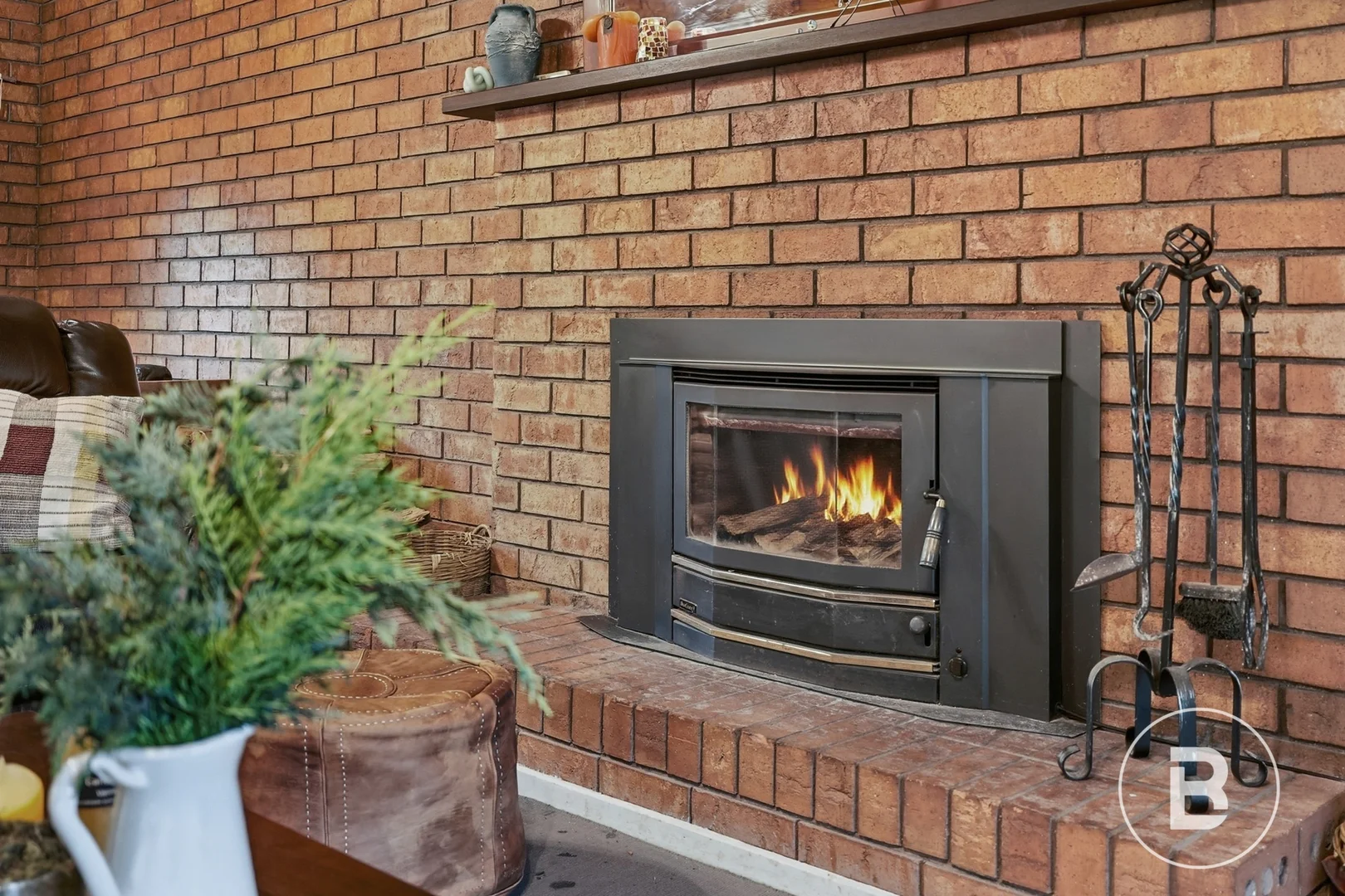 Additional image 8 of 936 Bacchus Marsh Road, Bullengarook VIC 3437