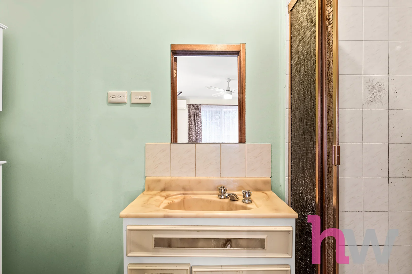 Additional image 18 of 25 Moreton Bay Drive, Highton VIC 3216