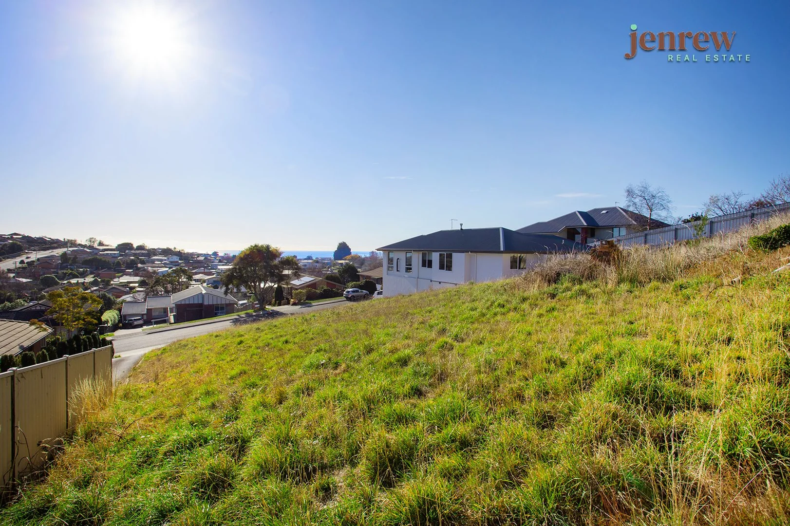 Additional image 5 of 10 Stevens Place, Park Grove TAS 7320