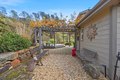 Additional image 51 of 10820 Water St, Amador City, CA, 95601