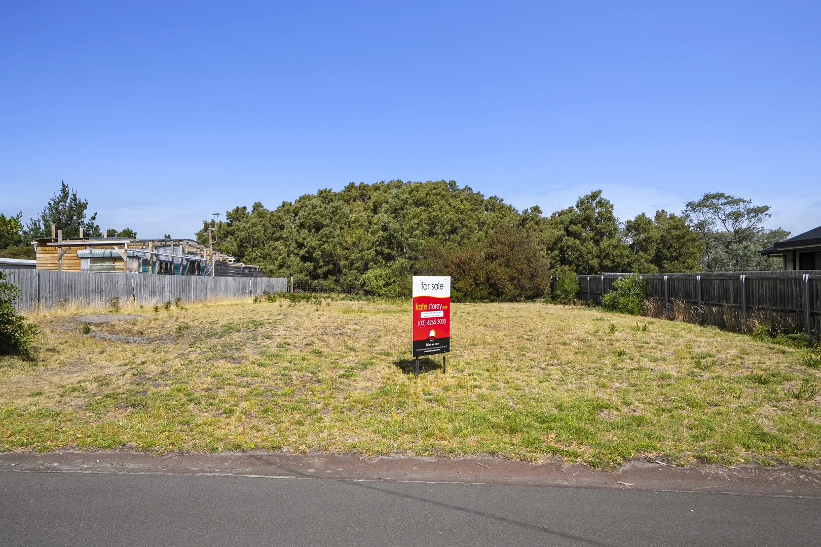 Additional image 13 of 19 Kruvale Court, Primrose Sands TAS 7173