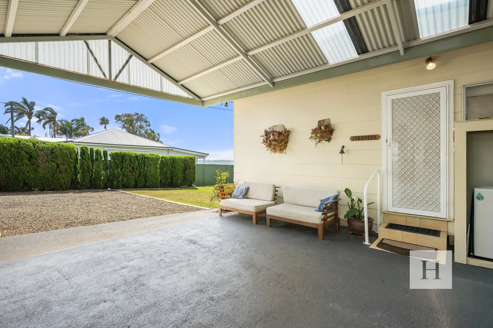 Additional image 22 of 162 Main Road, Toukley NSW 2263