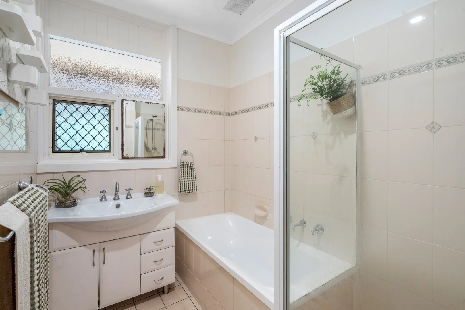 Additional image 19 of 845 North East Road, Modbury SA 5092