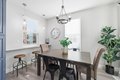 Additional image 21 of 3017 Village Park Dr, Roseville, CA, 95747