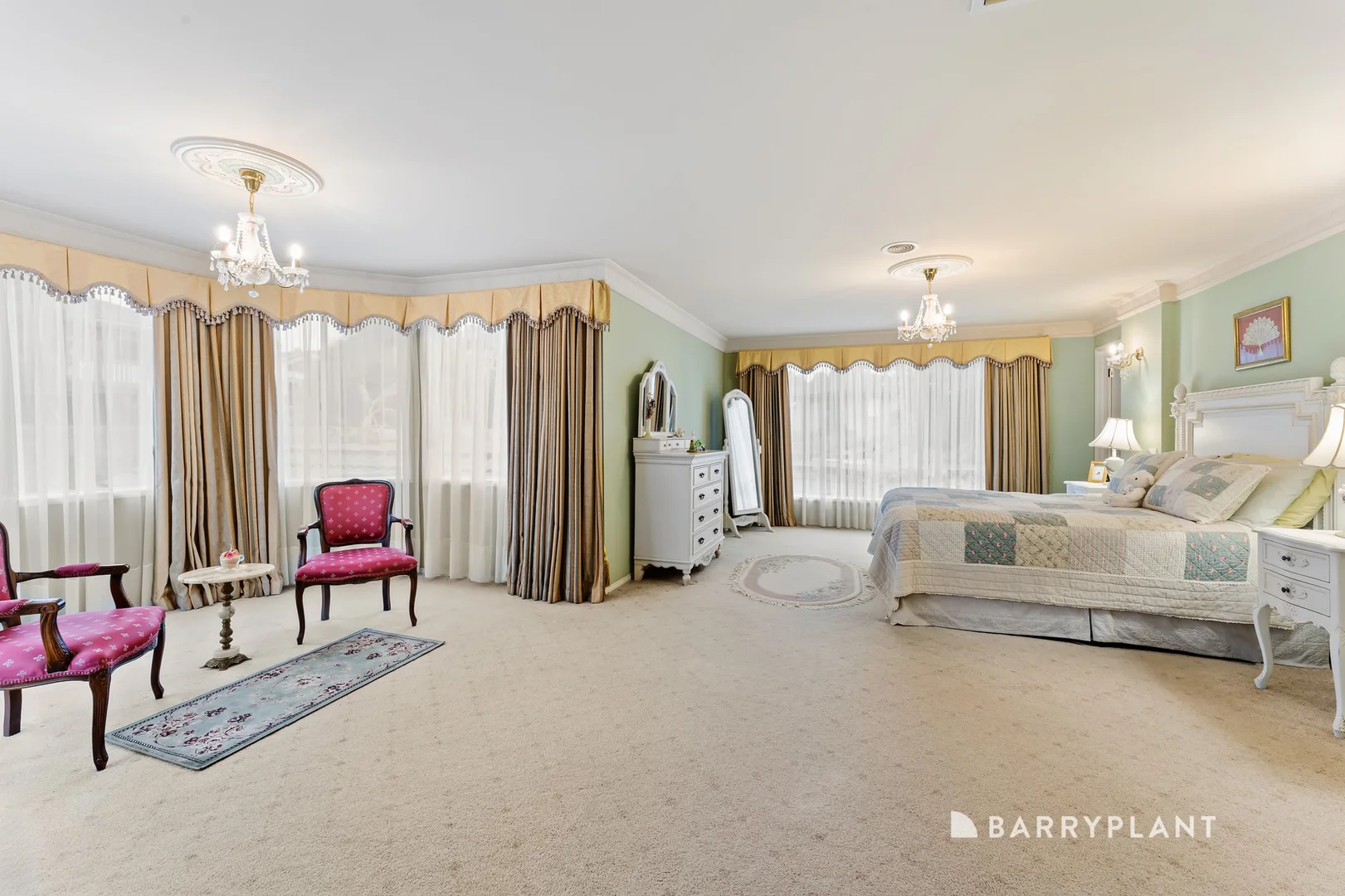 Additional image 8 of 4 Lynway Court, Bayswater VIC 3153