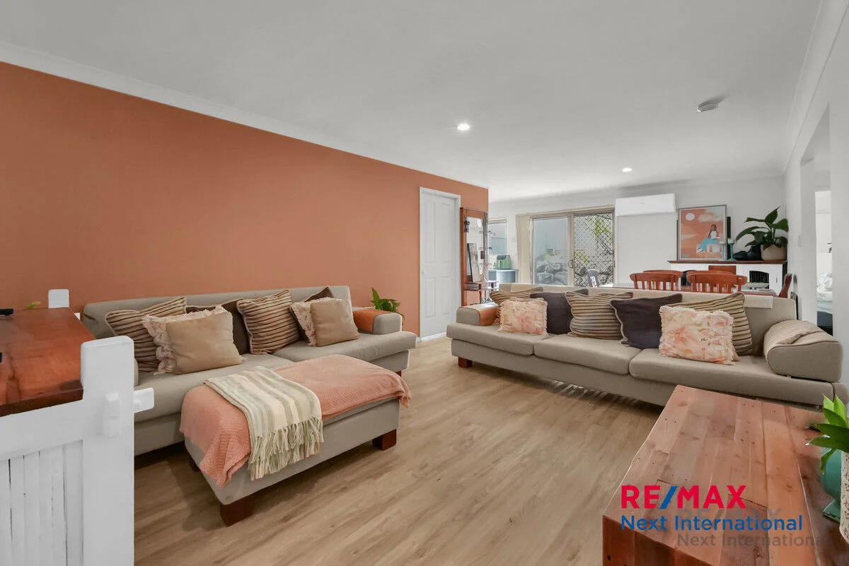 Additional image 2 of 59/31 Archipelago Street, Pacific Pines QLD 4211
