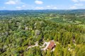 Additional image 79 of 24717 Rodeo Flat Rd, Auburn, CA, 95602