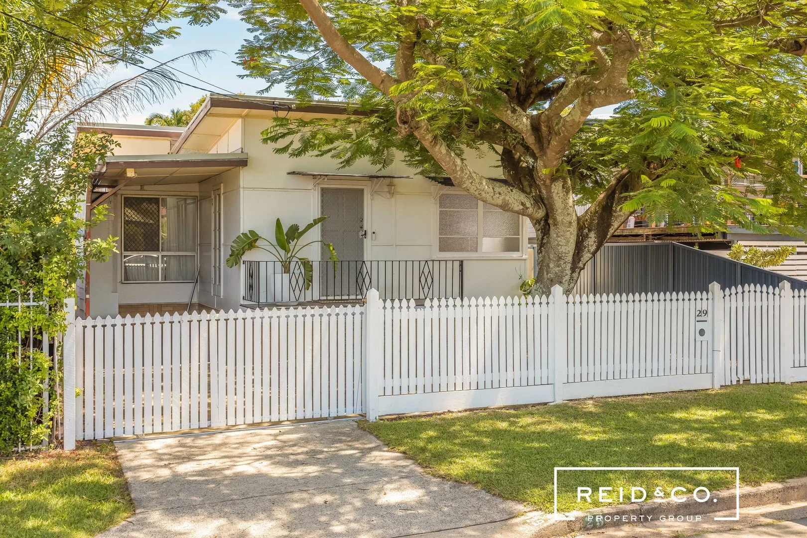 29 Blakeney Street, Woody Point QLD 4019