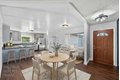 Additional image 14 of 10482 Dattier Ct, Rancho Cordova, CA, 95670
