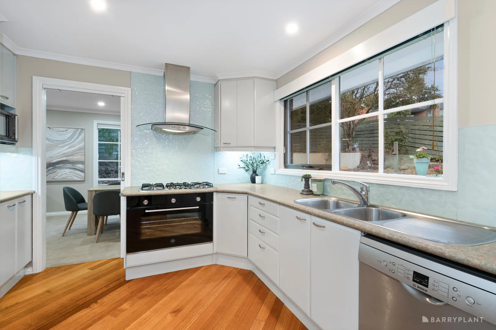 Additional image 4 of 14 Reddington Terrace, Doncaster East VIC 3109