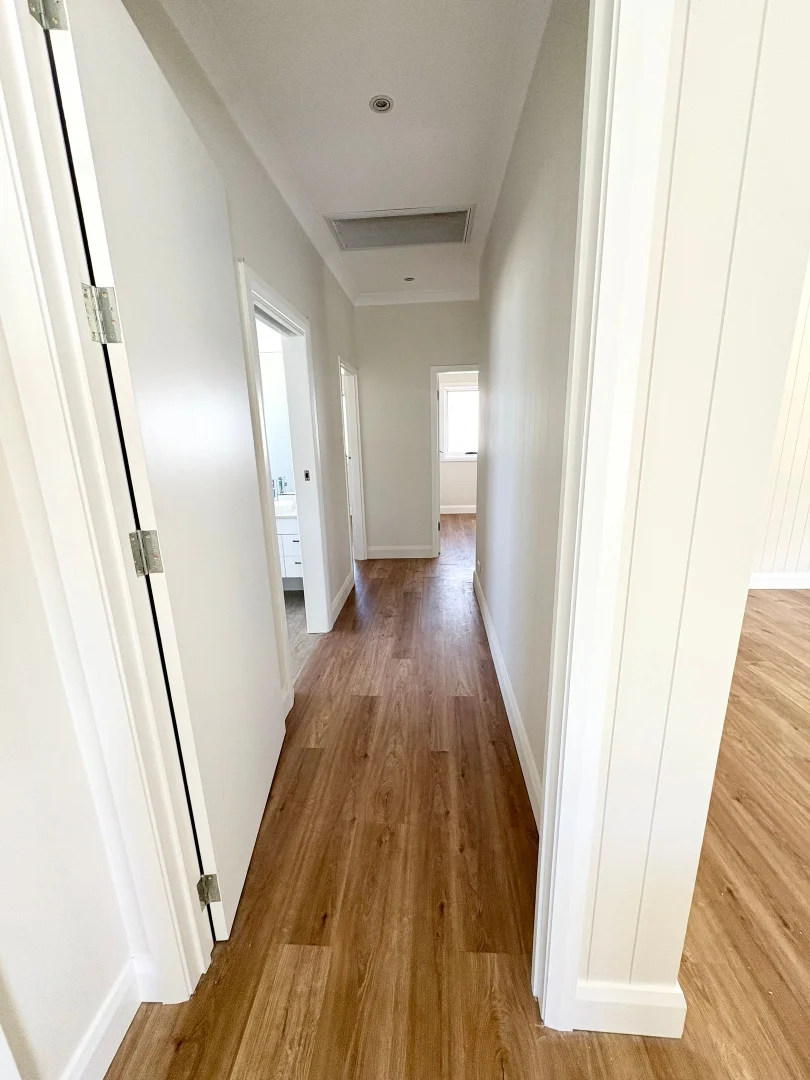 Additional image 20 of 15 Dunlop Road, Sunlands SA 5322