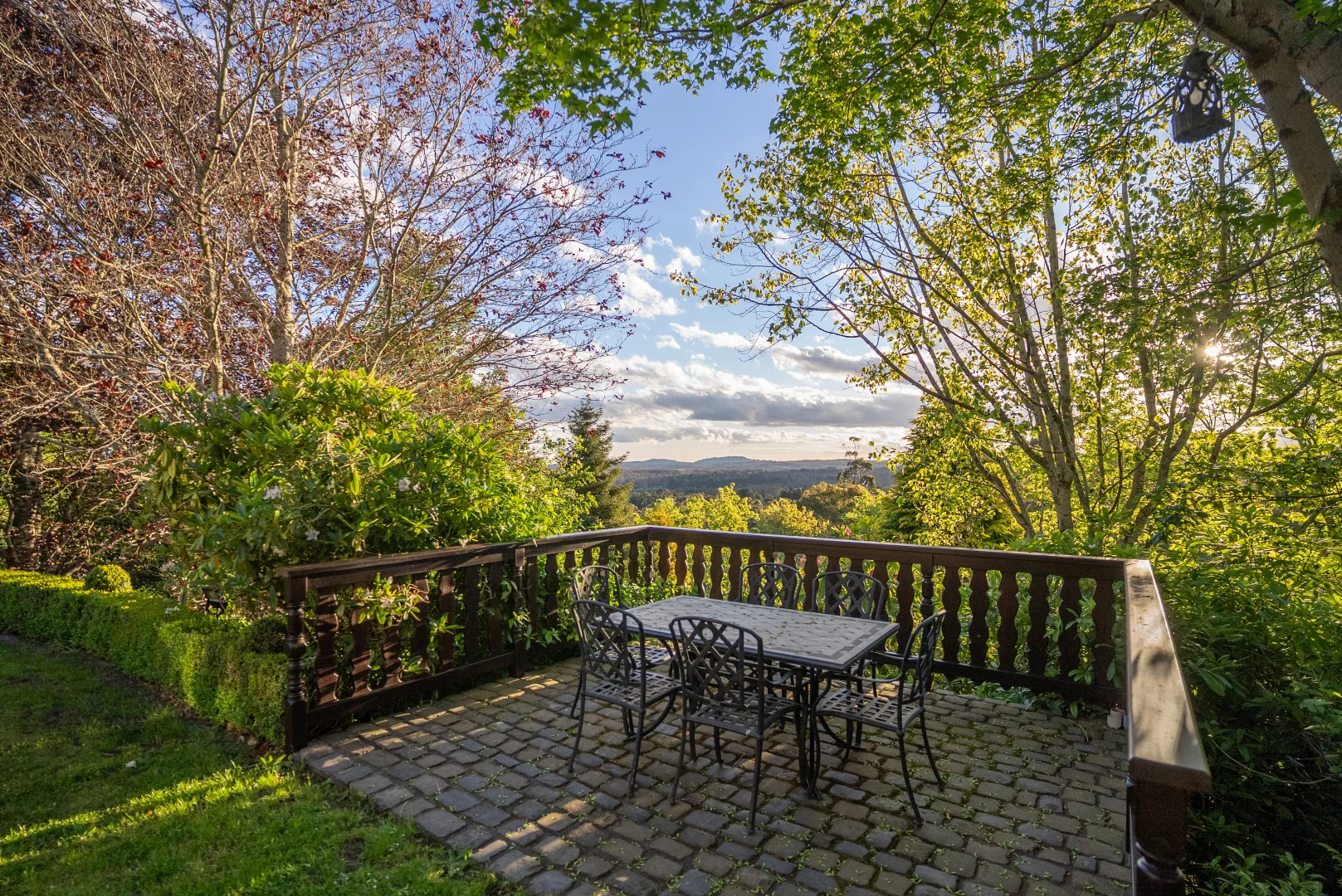 Additional image 16 of 610 Mount Macedon Road, Mount Macedon VIC 3441