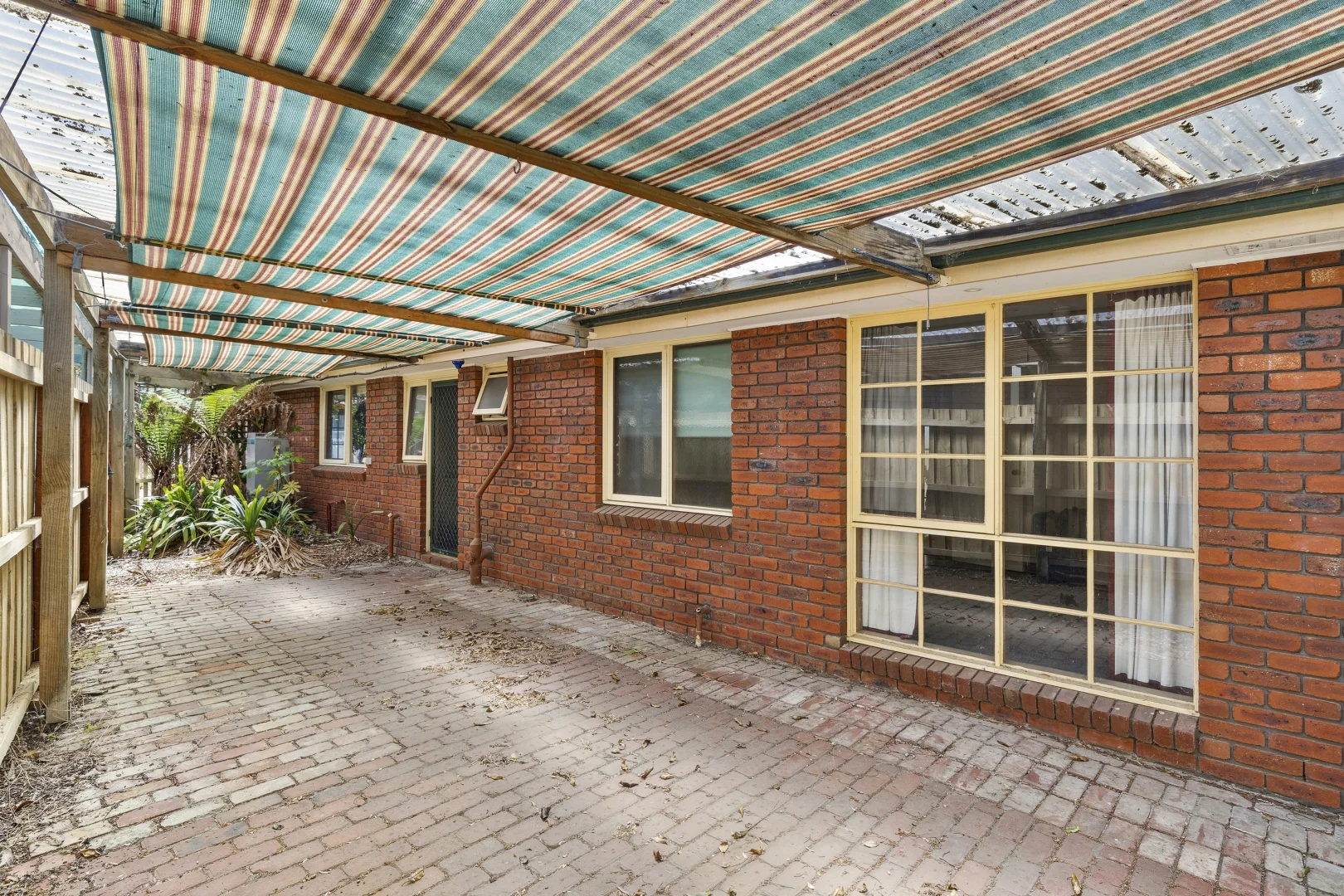Additional image 6 of 12 Minerva Close, Ocean Grove VIC 3226