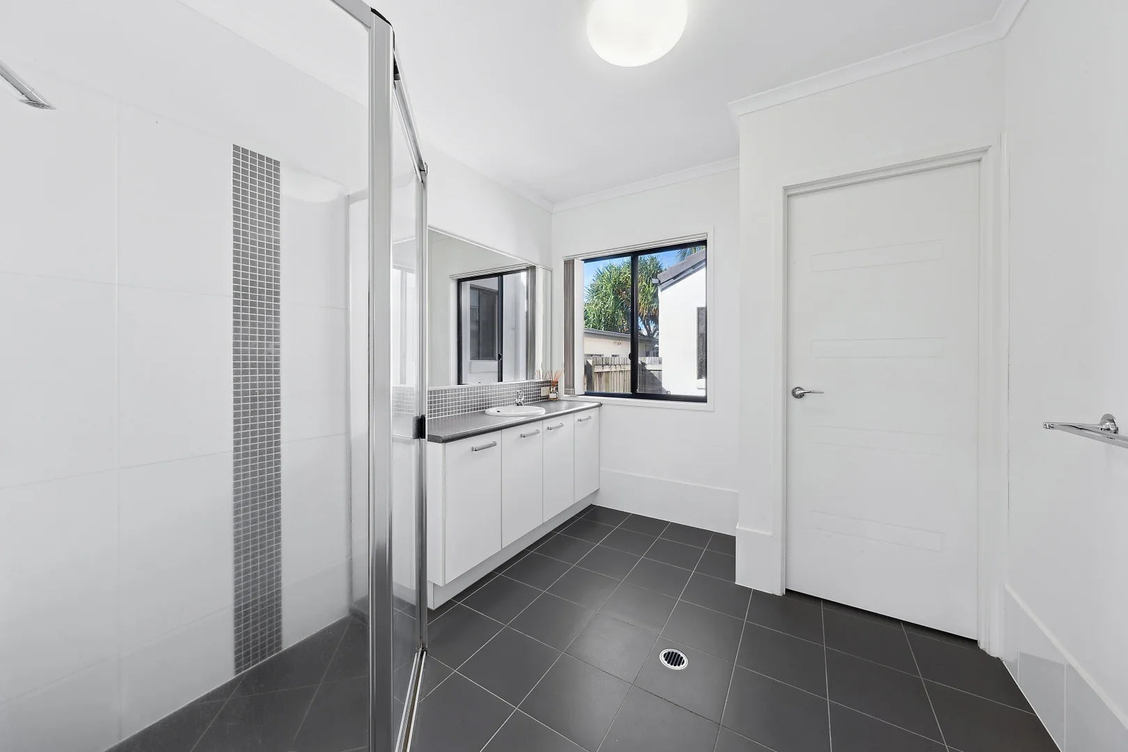 Additional image 7 of 6 Adare Close, Peregian Springs QLD 4573