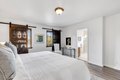 Additional image 7 of 31462 El Camino Real, San Juan Capistrano, CA, 92675