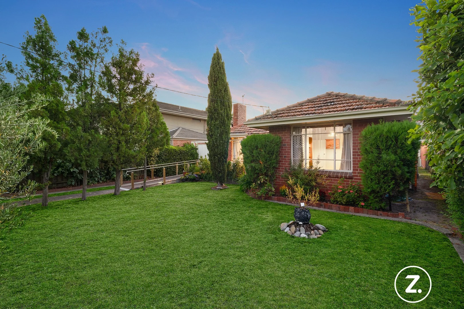 Additional image 11 of 3 Bourneville Avenue, Brighton East VIC 3187