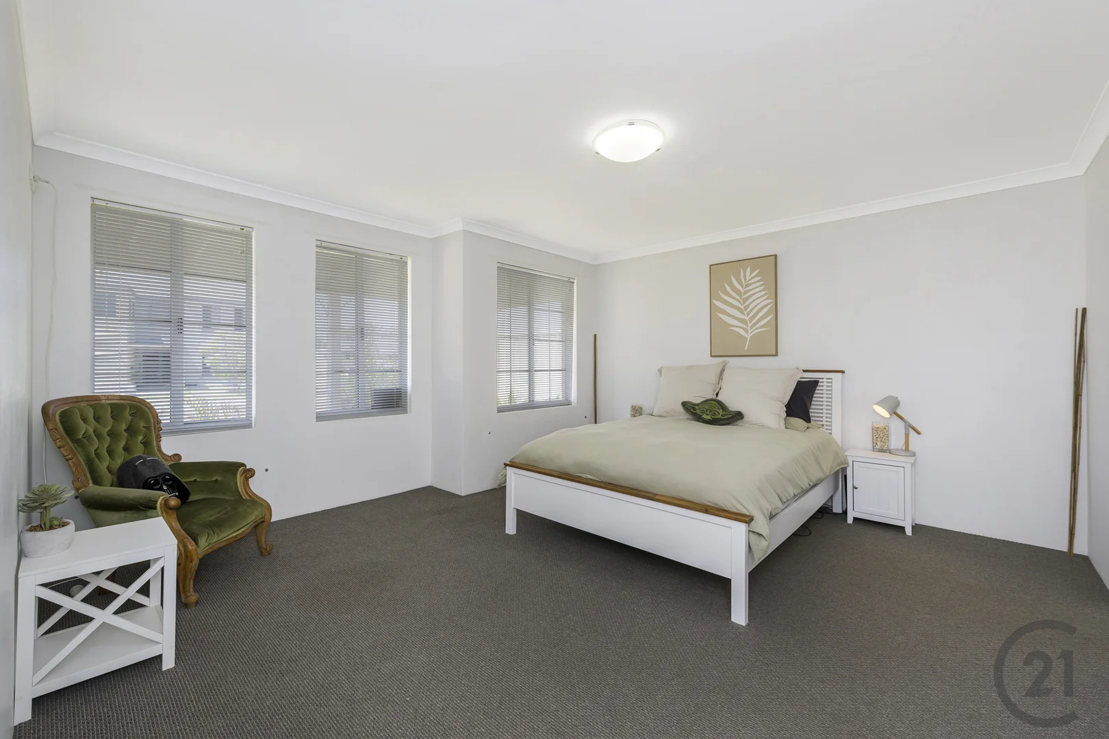 Additional image 16 of 18 Kerkeri Heights, Lakelands WA 6180