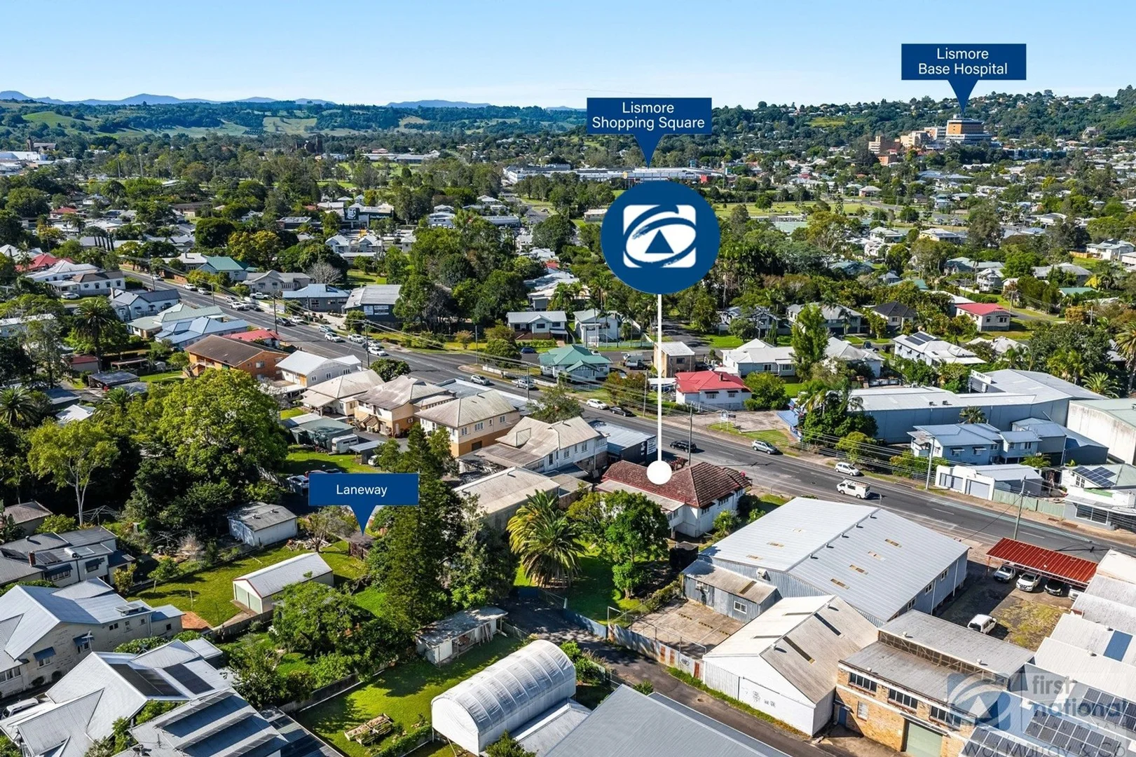 Additional image 15 of 47 Wyrallah Road, Girards Hill NSW 2480