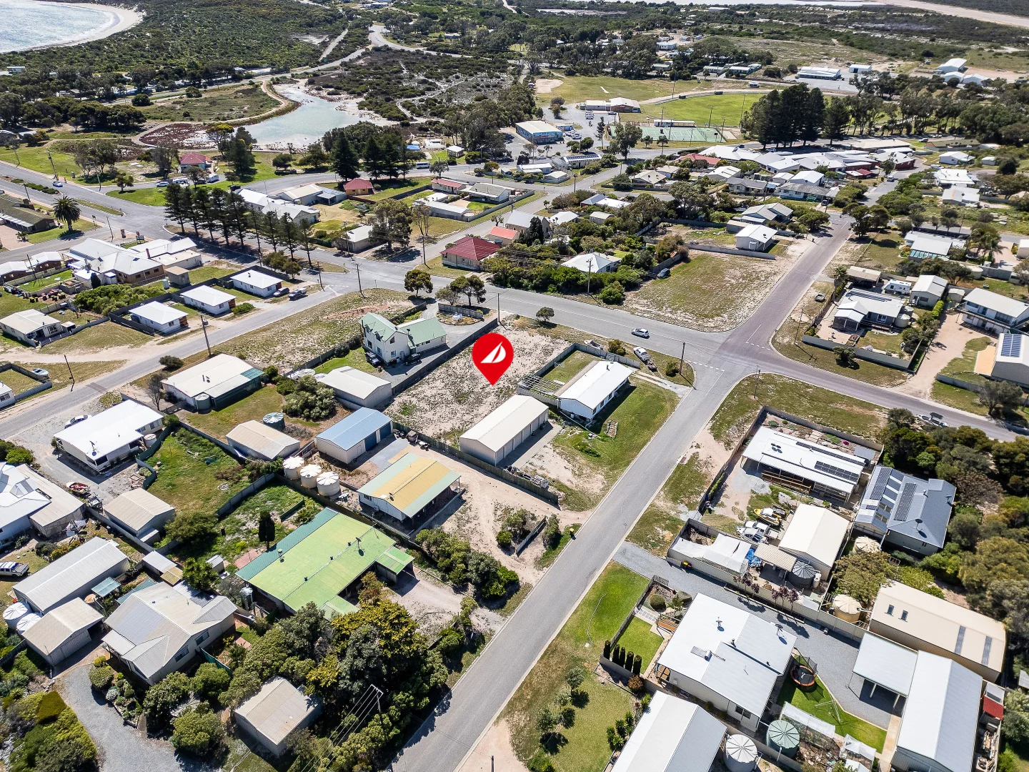 Additional image 4 of 49 Beach Terrace, Elliston SA 5670