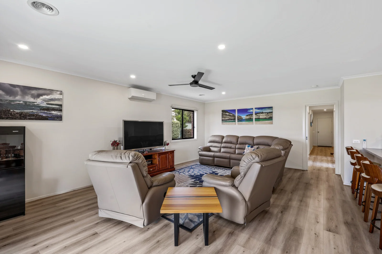 Additional image 4 of 65 Barrett Street, Timboon VIC 3268