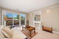 Additional image 22 of 893 Shasta Cir, El Dorado Hills, CA, 95762