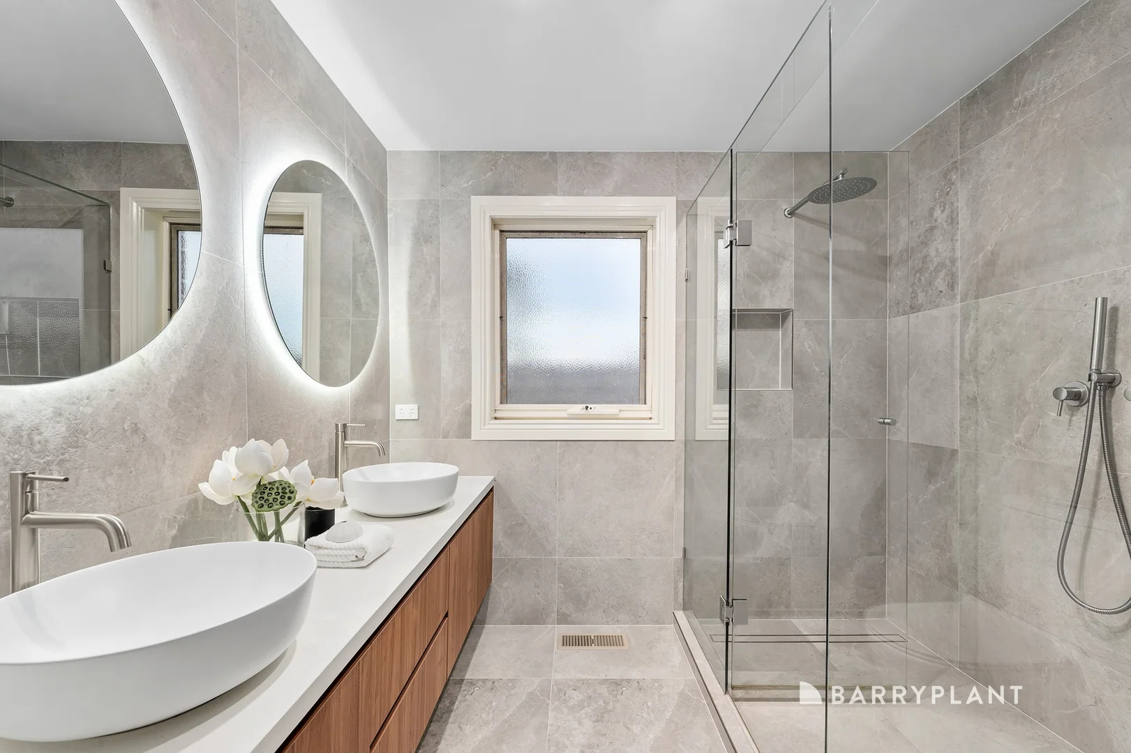 Additional image 7 of 49 Orson Street, Scoresby VIC 3179