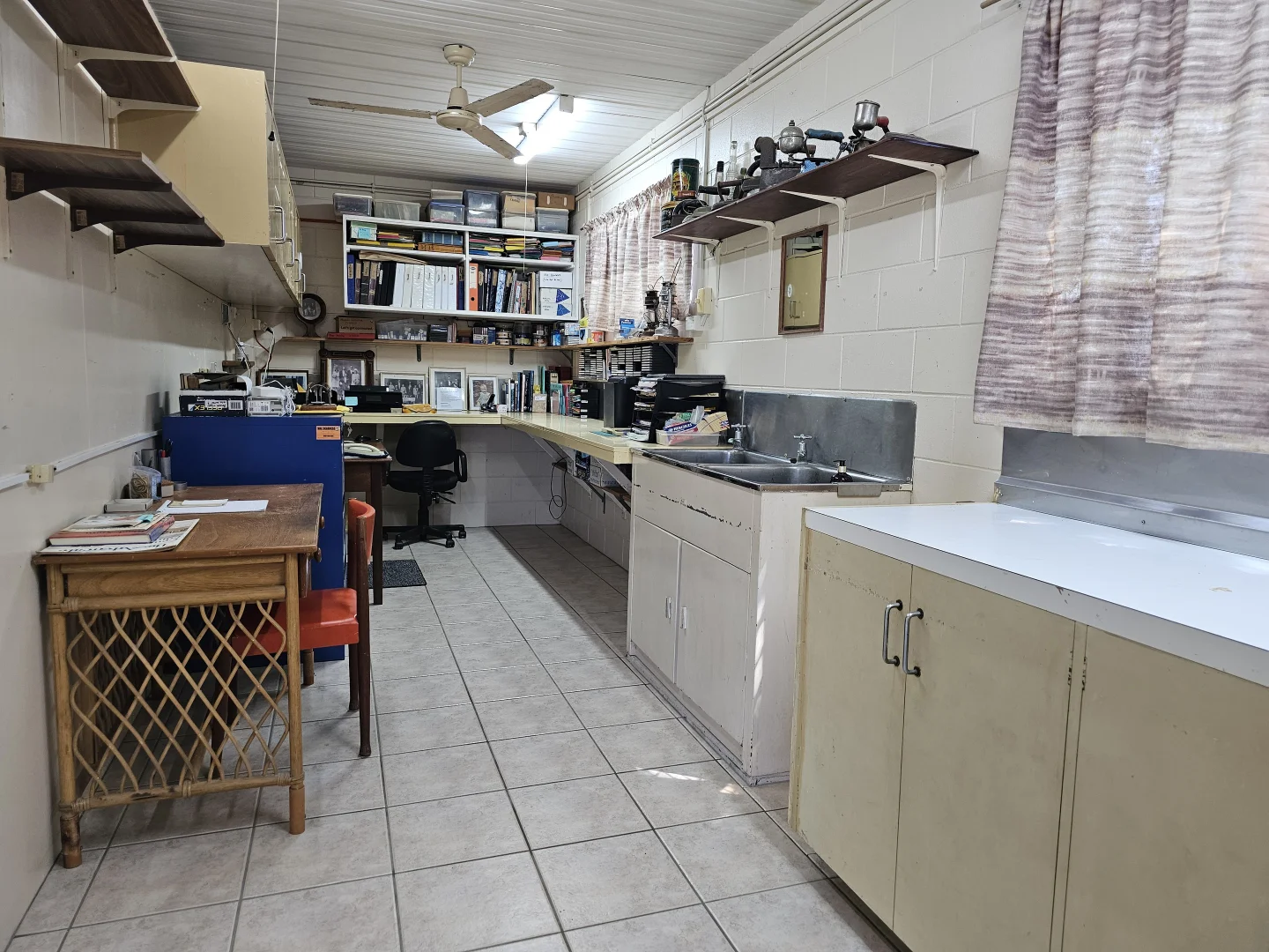 Additional image 28 of 39 Narrah Street, Alva QLD 4807