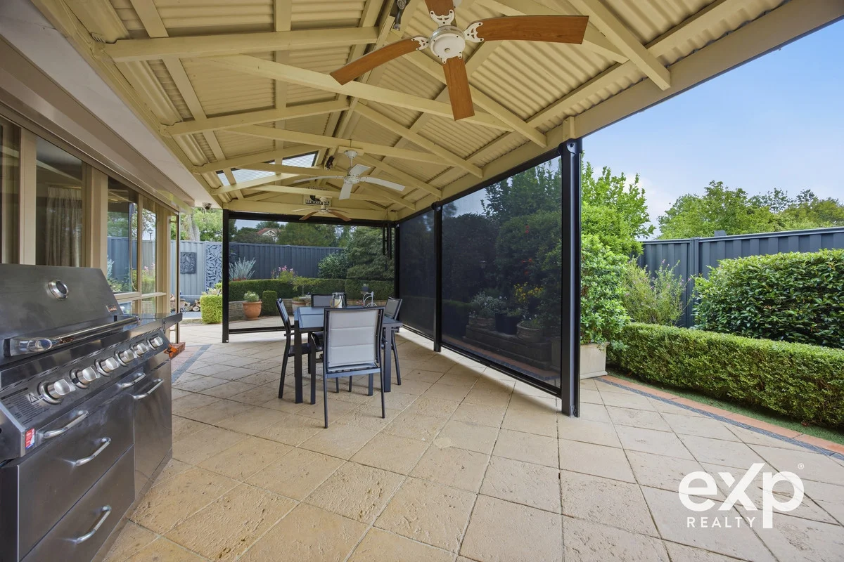 Additional image 17 of 21 Whernside Court, Mooroolbark VIC 3138