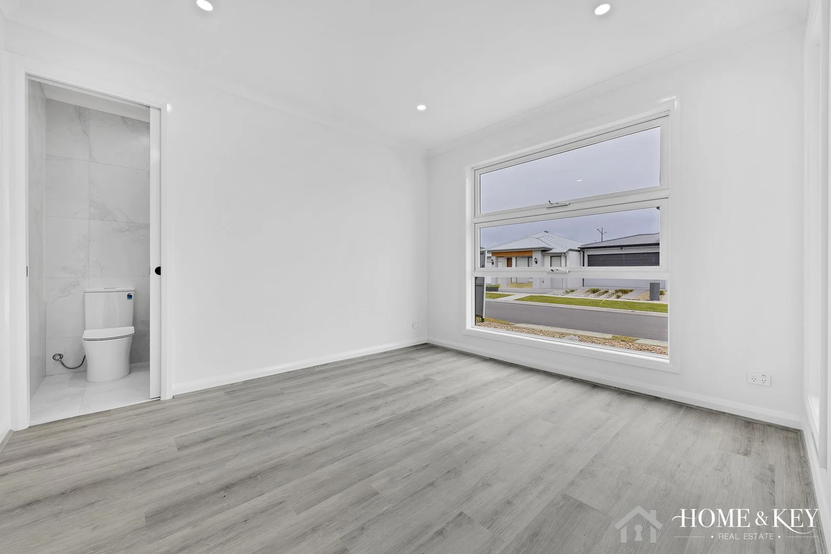 Additional image 14 of 13 Bovine Crescent, Donnybrook VIC 3064