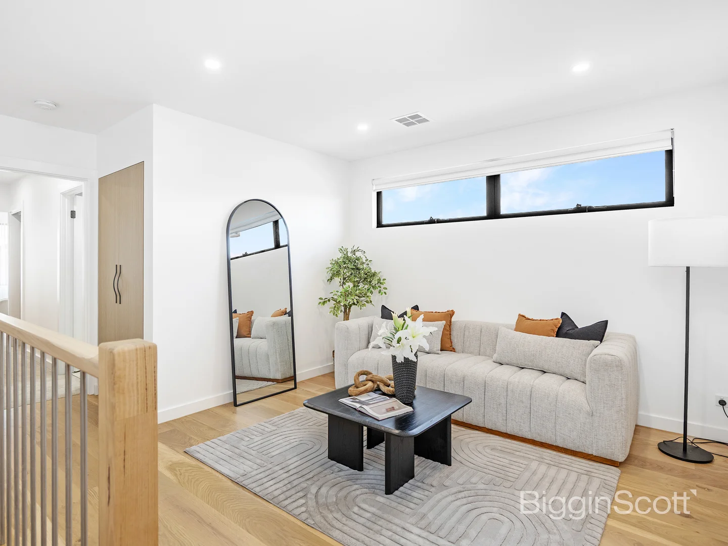 Additional image 16 of 34 Macdonald Avenue, Altona North VIC 3025