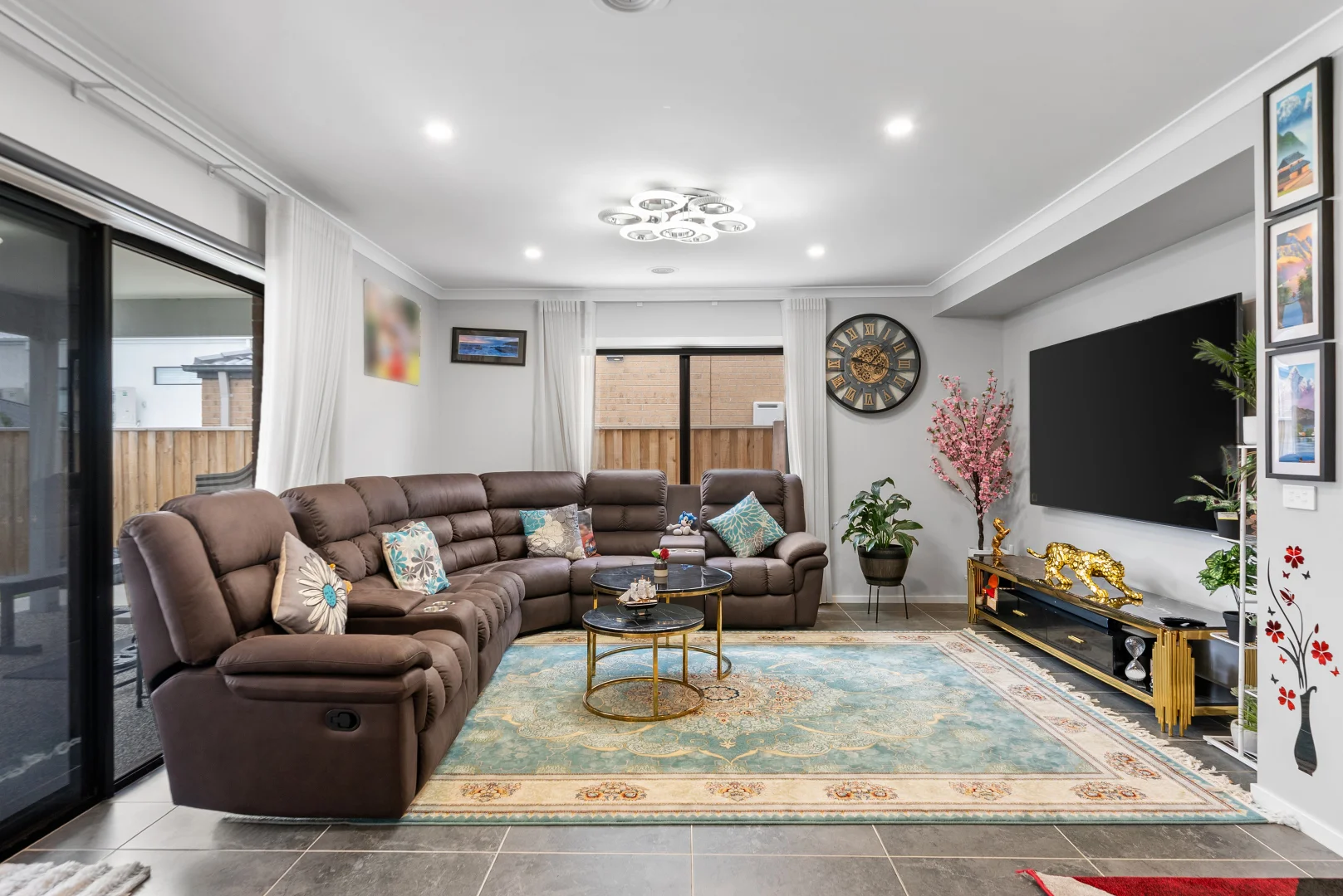 Additional image 6 of 13 Vega Street, Wollert VIC 3750