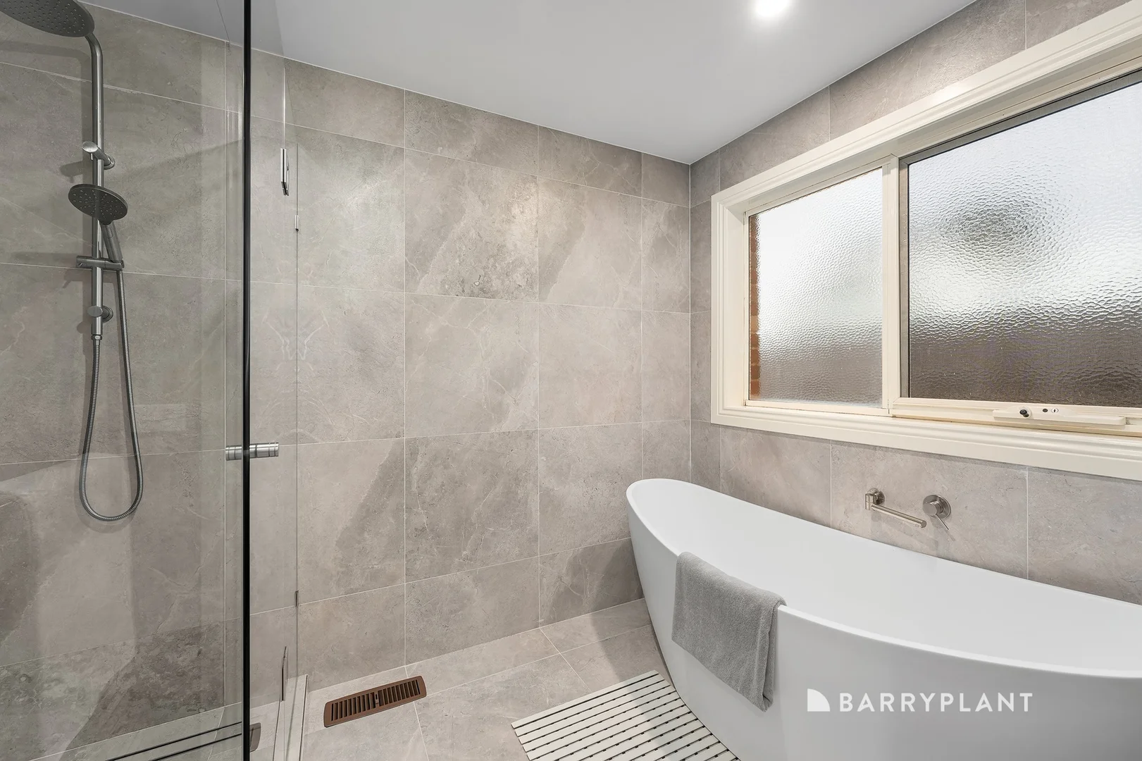 Additional image 9 of 49 Orson Street, Scoresby VIC 3179