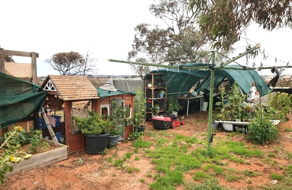 Additional image 13 of 25 Landrace Road, Whyalla Norrie SA 5608