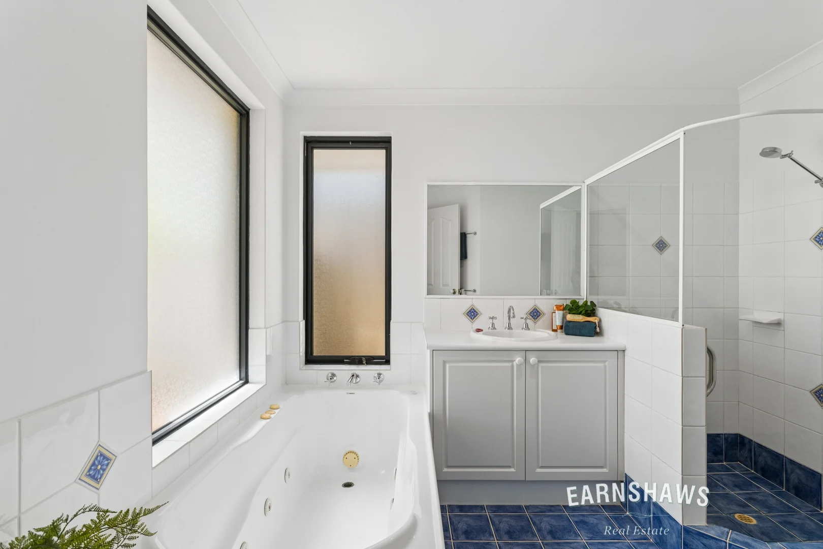 Additional image 13 of 45 Greenough Court, Jane Brook WA 6056