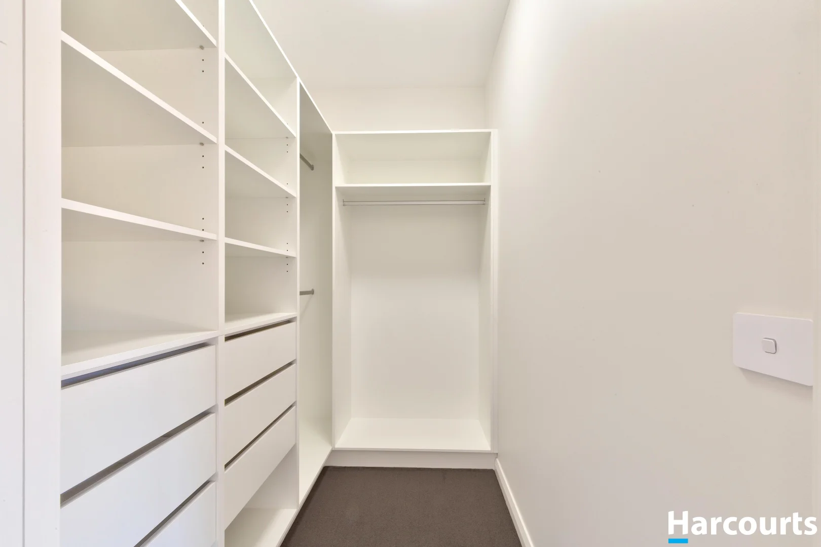 Additional image 13 of 43A Pioneer Street, Foster VIC 3960